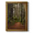 " Forest Path II "-347936520