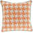 Burnt Orange selected