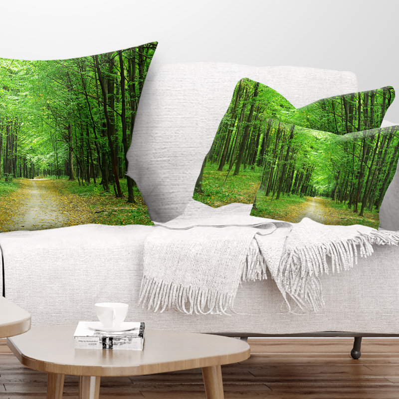 Coussin Schafer