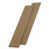 American Oak