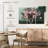 Harnek Romantic Moody Florals Landscape-108145052