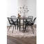 Cormac 4 - Person Dining Set-1527364984-1527364987-1527364989