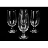 Bogle 680 ml Acrylic Goblet