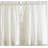 Placide Tailored Cafe Curtain-444822148-453304804