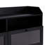 Meuble télé pour téléviseur de 65 po ou moins Talloway-518407662