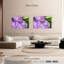 Libellule Brampt sur hortensias-107869873