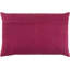 Oreiller rectangulaire 100% coton Chinelo-1590596476-1590596477