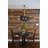 Reclaimed Barn Wood Wall Planks
