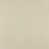Beige 3