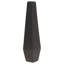 Vase en céramique 13 "Davenport-756543228