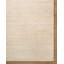 Tapis d'intérieur fait à la main Galey Alix x Livabliss Beverly-126289234-120693302