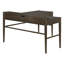 Bureau Alhakim L