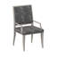 Princeton 20'' H Beech Armchair-71069547-71069552