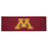 NCAA Banner