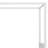 Andenwood Canopy Bed, LED Platform Bed-2013775982
