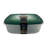 Dammian Food Storage Container-96389371
