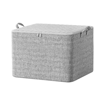 LWVITH Box
