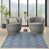 Denim Blue