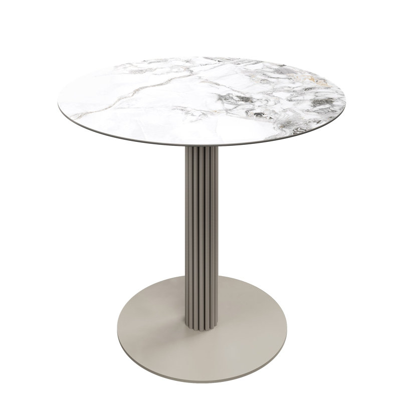Demirose Dining Table