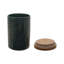 Avihay Porcelain China Jar-87208038