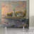 Shower Curtain-99405174