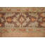 Tapis oriental fait à la main Gabbeh 3 x 5