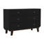 Commode 6 tiroirs Hasler-919028926