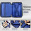 Ebern Designs Storage Bag