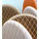 Filin Fabric