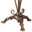 Homerville End Table-808592078