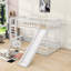 Lit superposé standard Gentjana par Harriet Bee-1734463874-1734463873