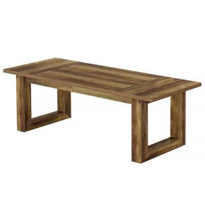 Bureau, bureau d'ordinateur, bureau de direction