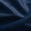 Velvet Room Darkening Curtain Panel Pair-242360653-242360651