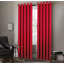 Folkhard Blackout Curtain Pair-1122723321-1122723202
