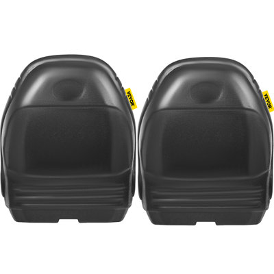 VEVOR Office Chair