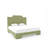 Hudson Bed-121844425-121844444
