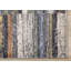 Tapis velours velours patiné Velora-1954535407