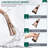 Pull Down Single Handle Kitchen Faucet-81268972