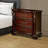 28'' W Nightstand