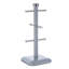 Taurus Mug Tree Towel Holder-67105280