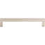 Square Bar pull-986509715-1051626905