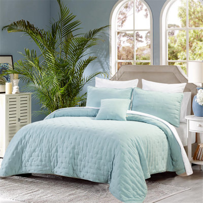 Julia Quilt