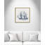 «Into the Sea III» par Kimberly Allen-100430457-100430446