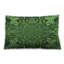 Coussin décoratif à motif 127-27291528-27291529