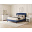 Ensemble de chambre à coucher Blain 3 pièces-133863504-134180181-134180186