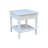 Tillar Solid Wood End Table with Storage-60062415