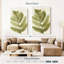Harnek Forest Ferns III-108229017