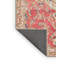 Tapis abstrait moderne 2130-1397535024