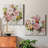 " Becoming Blush I " 2 - Pieces-57492612