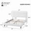 Lit tapissier contemporain Solara-116581555-116581554